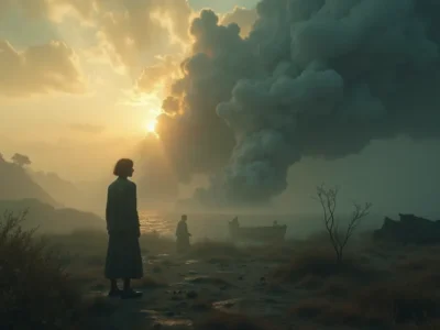 Os filmes que revisitam a Guerra Fria com olhar contemporâneo