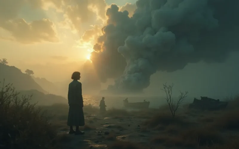 Os filmes que revisitam a Guerra Fria com olhar contemporâneo