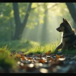 Os melhores documentários de natureza para assistir em casa