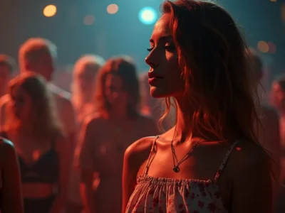 Os melhores documentários sobre pop stars para assistir hoje