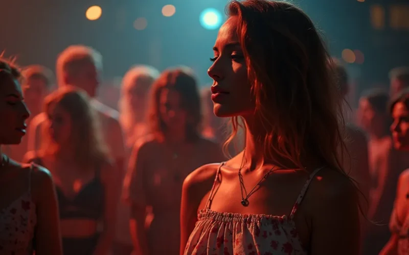 Os melhores documentários sobre pop stars para assistir hoje