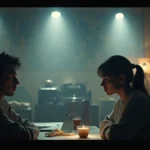 Os melhores filmes musicais para assistir em qualquer hora