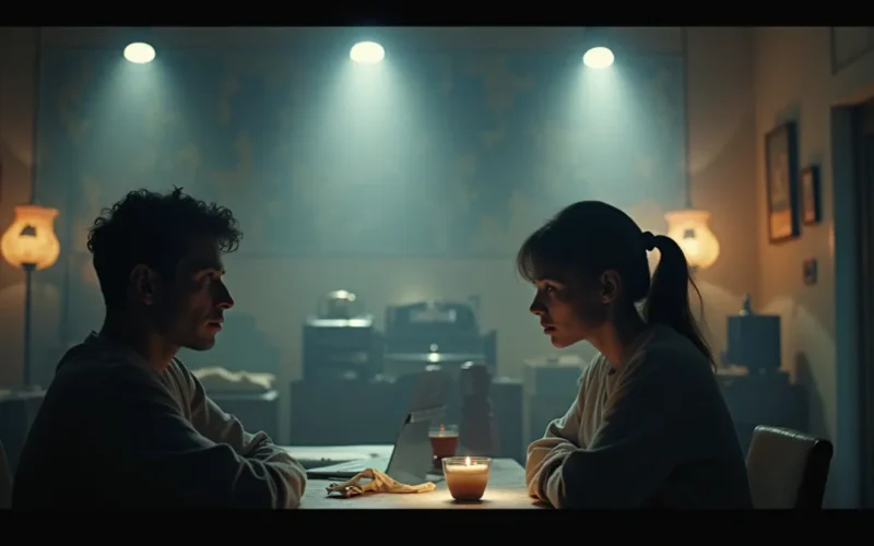 Os melhores filmes musicais para assistir em qualquer hora
