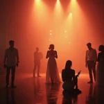 Os musicais da Broadway que viraram filmes de grande sucesso