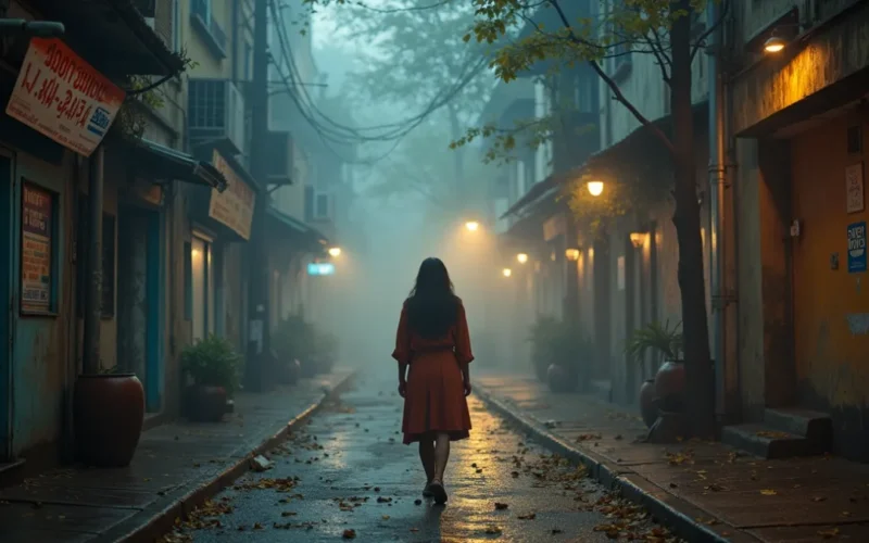 Os personagens de novela mais amados pelo público brasileiro