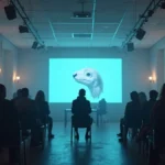 Os programas de moda que definiram tendências na televisão