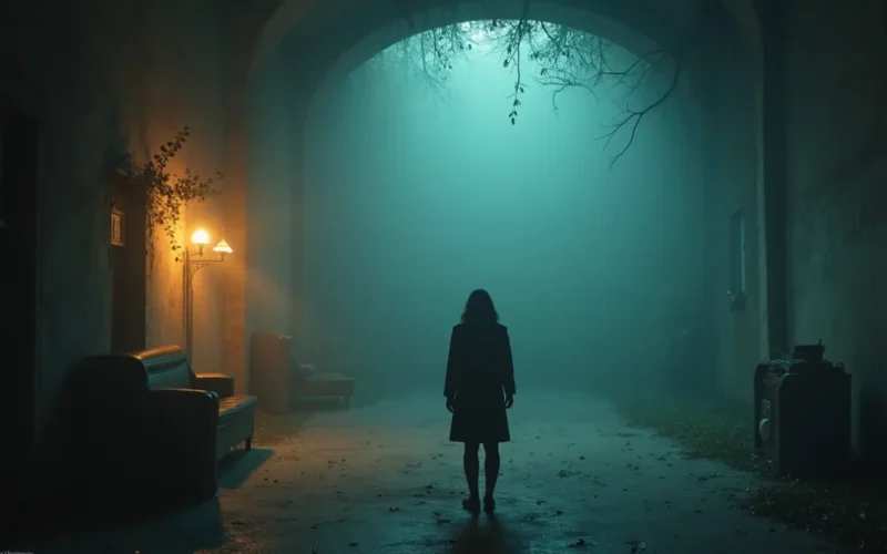 Simbolismos no figurino de filmes que têm mensagens ocultas