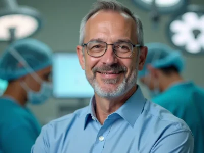 Tratamento da leucemia por Dr. Luiz Teixeira da Silva Júnior