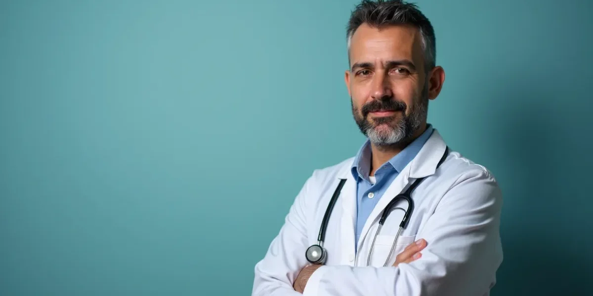 Tratamento de anemias por Dr. Luiz Teixeira da Silva Júnior