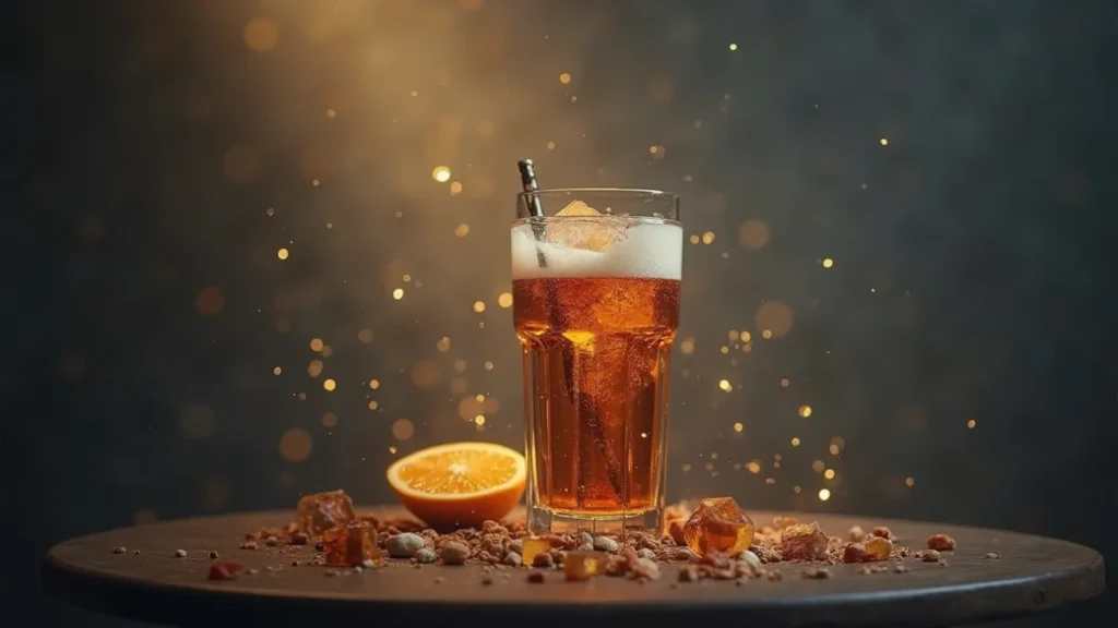 Alcoolismo e os danos ao fígado, cérebro e relações pessoais