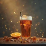 Alcoolismo e os danos ao fígado, cérebro e relações pessoais