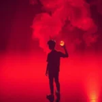 Artrodese de tornozelo: quando a fusão articular é a melhor escolha