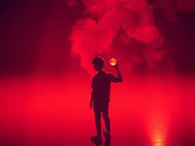 Artrodese de tornozelo: quando a fusão articular é a melhor escolha