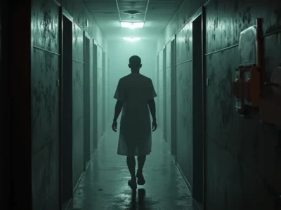 As coincidências assustadoras que cercaram filmes famosos de terror