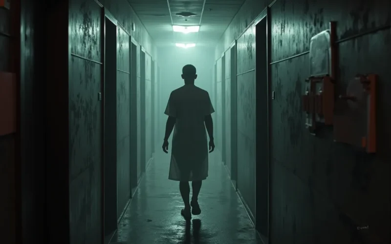 As coincidências assustadoras que cercaram filmes famosos de terror