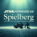 As curiosidades mais surpreendentes dos filmes de Spielberg