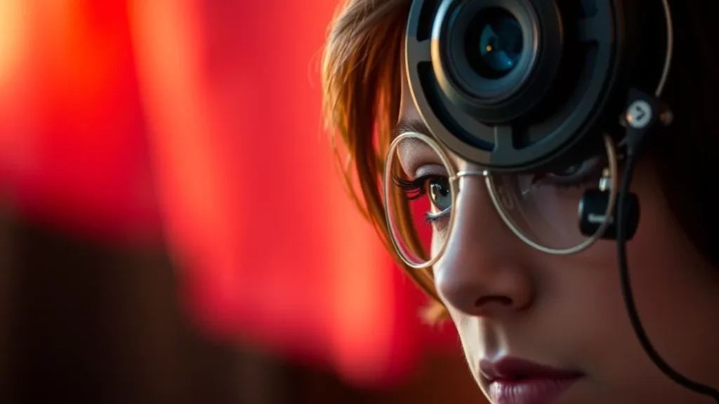 As histórias reais que inspiraram os filmes de Steven Spielberg