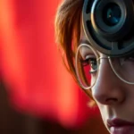 As histórias reais que inspiraram os filmes de Steven Spielberg