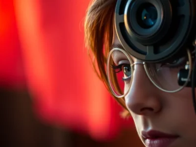As histórias reais que inspiraram os filmes de Steven Spielberg