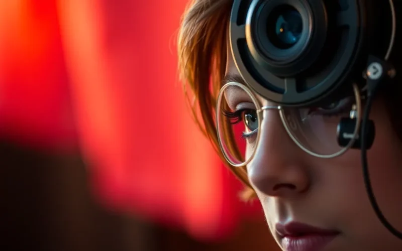 As histórias reais que inspiraram os filmes de Steven Spielberg