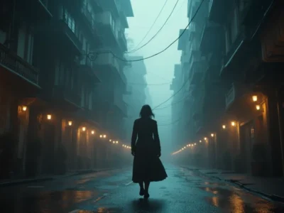 As histórias sombrias por trás de produções famosas do cinema