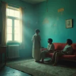 As refilmagens de filmes que ficaram melhores do que os originais