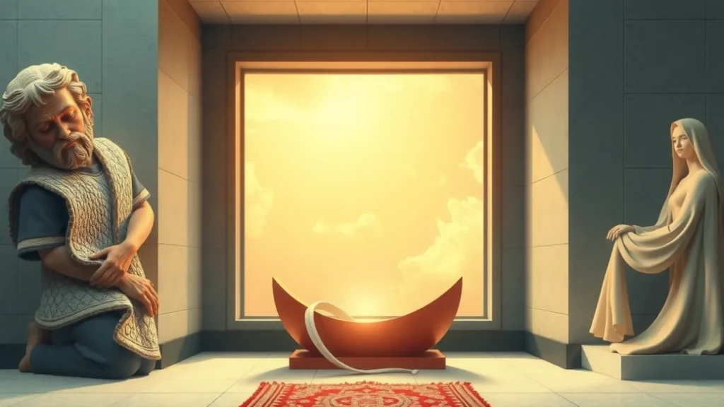 As séries e animações inspiradas na mitologia grega clássica