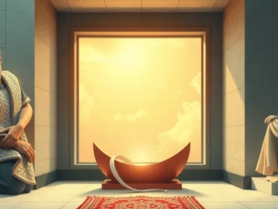 As séries e animações inspiradas na mitologia grega clássica