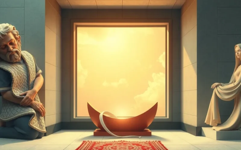 As séries e animações inspiradas na mitologia grega clássica