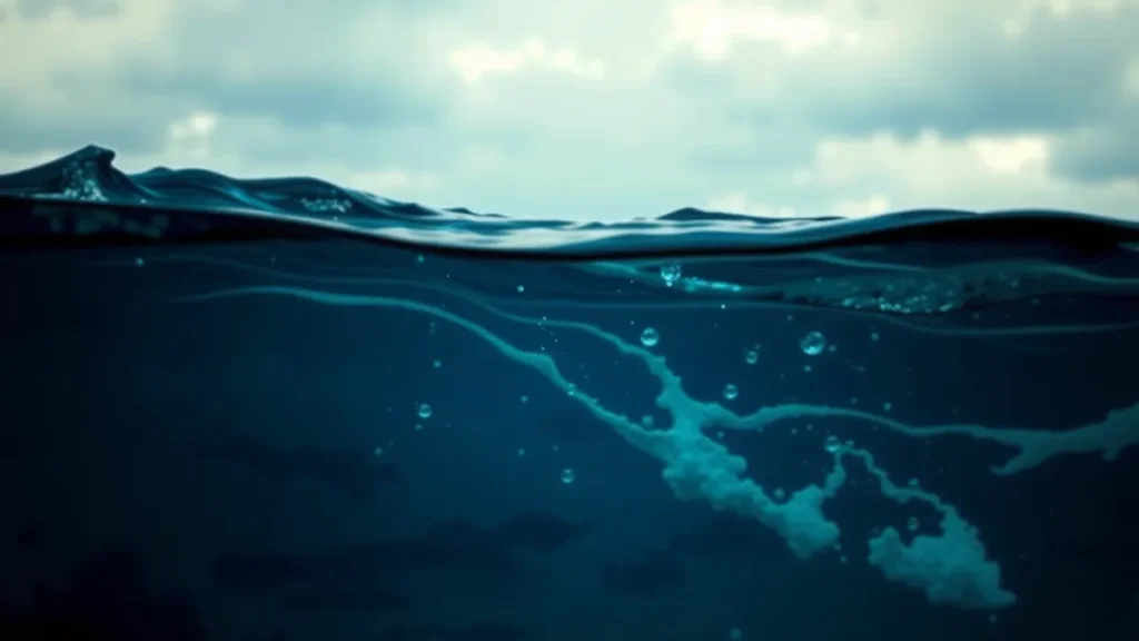 As sereias da mitologia grega e seu canto mortal aos marinheiros