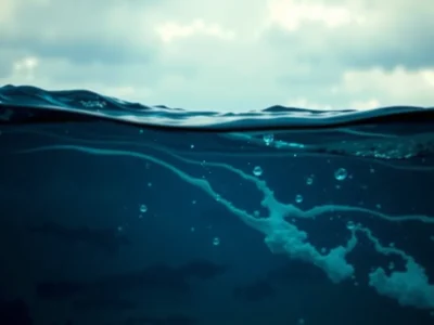 As sereias da mitologia grega e seu canto mortal aos marinheiros