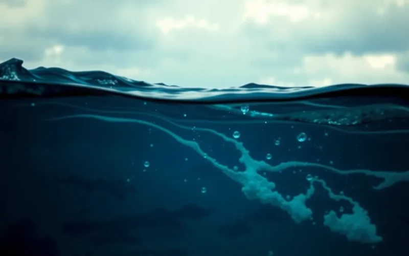 As sereias da mitologia grega e seu canto mortal aos marinheiros