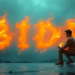 Como Desentupir o Bidê Entupido com Métodos Caseiros e Simples