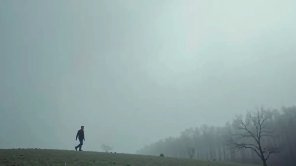 Como John Williams criou as trilhas dos filmes de Spielberg