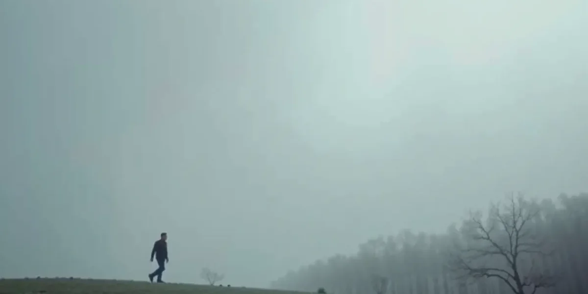 Como John Williams criou as trilhas dos filmes de Spielberg