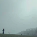 Como John Williams criou as trilhas dos filmes de Spielberg