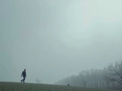 Como John Williams criou as trilhas dos filmes de Spielberg
