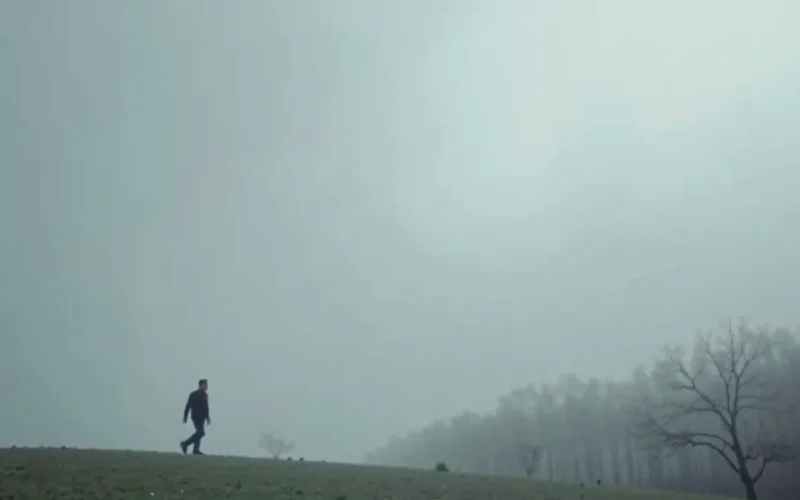 Como John Williams criou as trilhas dos filmes de Spielberg