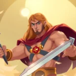 Como o desenho de He-Man ensinava lições morais às crianças