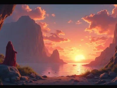 Como o desenho de She-Ra expandiu o universo de He-Man