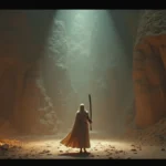 Como o filme de 1987 de He-Man virou cult com o passar do tempo