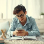 Como recuperar o alcance perdido nas suas redes sociais favoritas