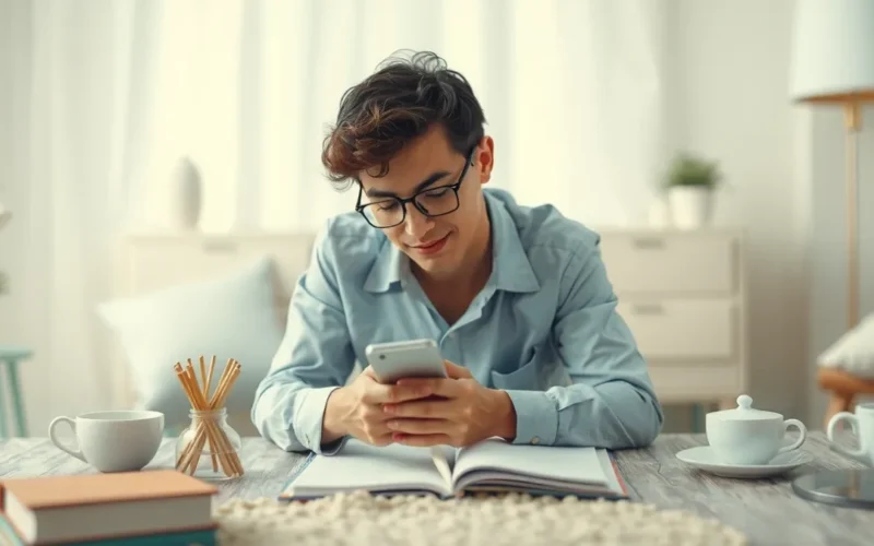 Como recuperar o alcance perdido nas suas redes sociais favoritas