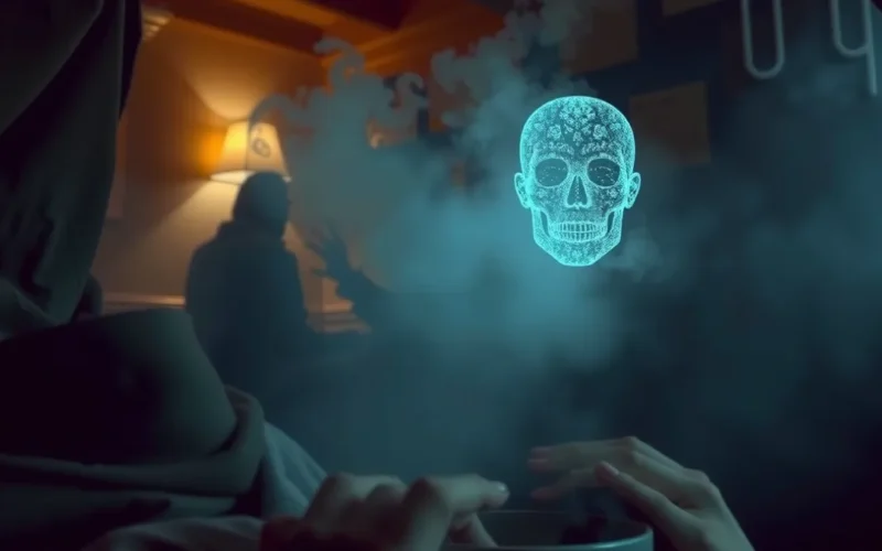 Como Spielberg constrói suspense sem precisar mostrar o monstro