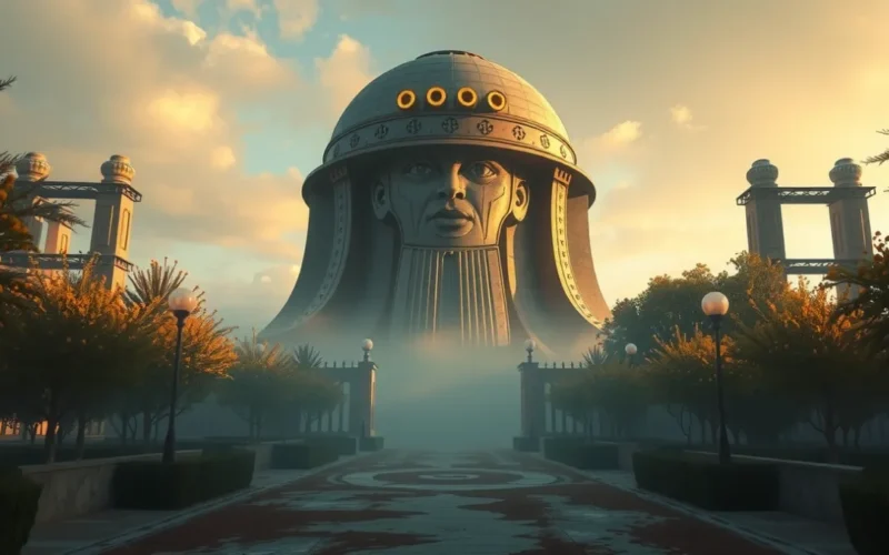 Como Spielberg lida com orçamentos gigantes em suas produções