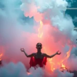 Ecstasy e drogas sintéticas: riscos que justificam buscar ajuda