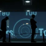 Munique e o suspense político dirigido por Steven Spielberg