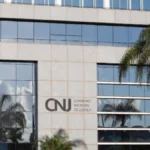 CNJ cria grupo para revisar salários e verbas da magistratura