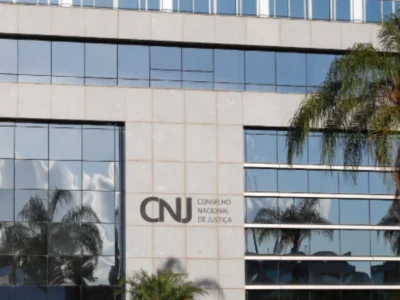 CNJ cria grupo para revisar salários e verbas da magistratura