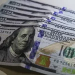 Dólar fecha a R$ 5,18 com tensão no Oriente Médio